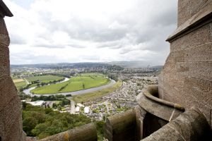 william wallace monument 5 sm.jpg